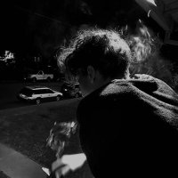 Knt_jnp (@jus1me_and_me) 's Twitter Profile