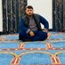 Mohammad usman mahboob (@mohammadus23065) Twitter profile photo Mohammad usman mahboob (@mohammadus23065) Twitter profile photo