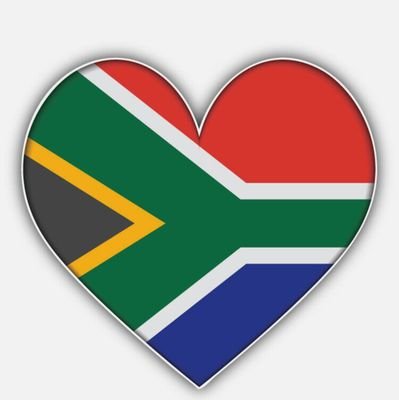 Hulle weet nie wat ons weet nie ! 🇿🇦 🇮🇪
🍉🍉Architect, Sailor, Scuba Dad and proud South African in Ireland.