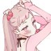 mai (@siutmai) Twitter profile photo mai (@siutmai) Twitter profile photo