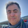 rodrigofariasd's profile picture. Disfruto de viajar, la buena mesa y una buena conversación.