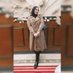 امنيــــه (@ow9900) Twitter profile photo امنيــــه (@ow9900) Twitter profile photo