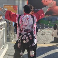 김엔지/engineer kim (@engineer1517) 's Twitter Profile