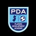 PDA Hibernians (@pdahibos) Twitter profile photo PDA Hibernians (@pdahibos) Twitter profile photo