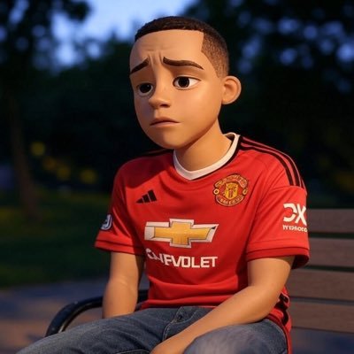Vinhpersie20