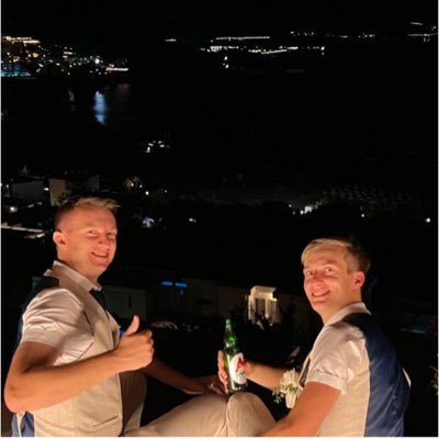 sonni_arm29's profile picture. Sunderland AFC