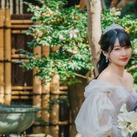 めめめ🌹邦ロ好きの30は垢作り直しました (@rockrockrock232) 's Twitter Profile Photo