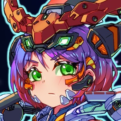 銀杏反応さんのプロフィール画像