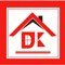 Priya – Business Development Executive, Sai Ram Properties