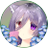 i7_09ss's profile image