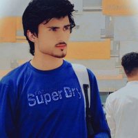 أحـͩــᷧــᷟــͪــᷧــمد. (@qasimwa3) 's Twitter Profile
