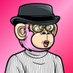 Fàir Flake (@amberflame89) Twitter profile photo Fàir Flake (@amberflame89) Twitter profile photo