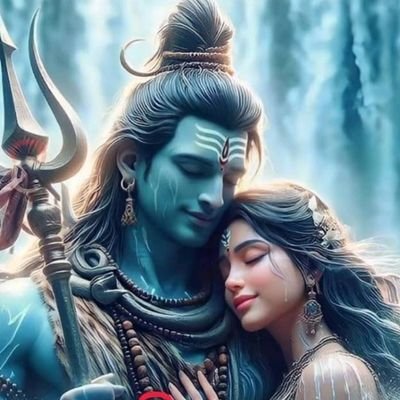 PrabhakarM76953's profile picture. 