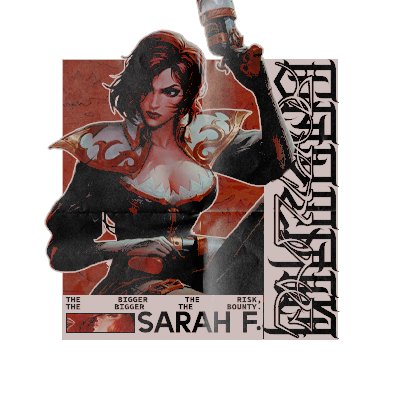 ᴍɪꜱꜱ ꜰᴏʀᴛᴜɴᴇ, Qᴜᴇᴇɴ ᴏꜰ ʙɪʟɢᴇᴡᴀᴛᴇʀ | 18+ | ᴍᴅɴɪ | ɴᴏᴛ ʟᴇᴡᴅ | ᴀʀᴄᴀɴᴇʀᴘ/ᴍᴠʀᴘ/ʟᴏʟʀᴘ