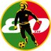 SARSY L12RED (@lfcsarsy) Twitter profile photo SARSY L12RED (@lfcsarsy) Twitter profile photo