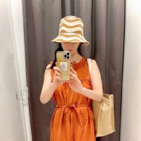 Be_nus153 (@nusyuki) Twitter profile photo
