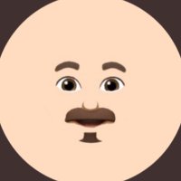 いさおさん (@visao3v) 's Twitter Profile