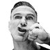 Bryan Adams (@bryanadams) Twitter profile photo Bryan Adams (@bryanadams) Twitter profile photo