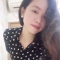 Mary Macuha (@macuhamary) 's Twitter Profile