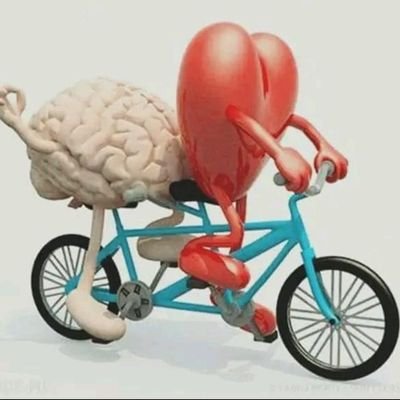 Govinda43131919's profile picture. ओखर  जस्तै छु हजुर ,
हेर्दा कठोर बुझ्दा नरम