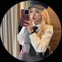 safvnger (@safvnger) 's Twitter Profile