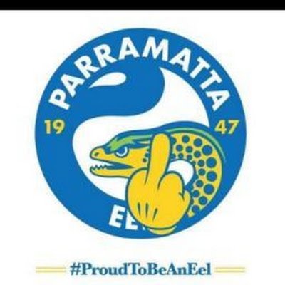 RamsauceRa28743's profile picture. 