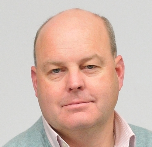 Owns Hospitality, Tourism & Marketing Consultancy & @Tanglewoodki - manages @strandhouseios ...Golfer, family guy..passionate about food & wine.