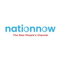 Nation Now (@nationnowo) 's Twitter Profile Photo Nation Now (@nationnowo) 's Twitter Profile Photo