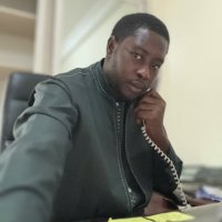 M.MOCTAR DIENG⭐️ (@mmdmoctar) 's Twitter Profile