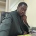 M.MOCTAR DIENG⭐️ (@mmdmoctar) Twitter profile photo M.MOCTAR DIENG⭐️ (@mmdmoctar) Twitter profile photo