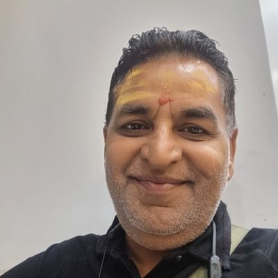YAuplish's profile picture. 