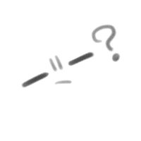 ❔ (@nerly_o) 's Twitter Profile