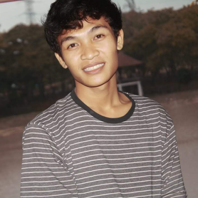 rahmanbukit's profile picture. 