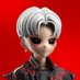 Nick (@nick171064) Twitter profile photo Nick (@nick171064) Twitter profile photo