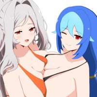 エンテロ (@elm_gofight) 's Twitter Profile Photo
