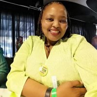 Mangwanya (@siwapiwe) 's Twitter Profile