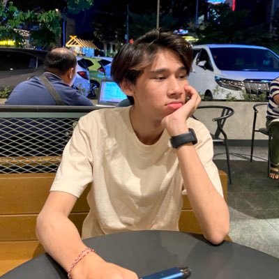 why can’t i be loved the way i love?