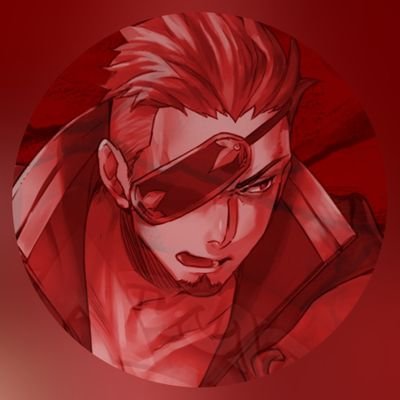 𝕾é 𝖖𝖚𝖊 𝖘𝖔𝖞 𝖌𝖚𝖆𝖕𝖔, 𝖕𝖔𝖗 𝖋𝖆𝖛𝖔𝖗 𝖓𝖔 𝖒𝖊 𝖉𝖊𝖌𝖆𝖘𝖙𝖊𝖘 𝖈𝖔𝖓 𝖙𝖆𝖓𝖙𝖆 𝖒𝖎𝖗𝖆𝖉𝖆 // 35 años, 1'86m 79kg. Muy atrevido por diversión