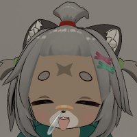 サンカク (@kin9ma86) 's Twitter Profile