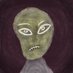 Simp (@thatcryptosimp) Twitter profile photo Simp (@thatcryptosimp) Twitter profile photo