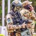 Constantinople BattleGroup🦅 (@tucksluv) Twitter profile photo Constantinople BattleGroup🦅 (@tucksluv) Twitter profile photo