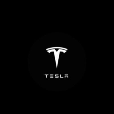 Son of Elon Musk. Thanks for the love and support Y'all. We hold you in high regard, and we share the belief that America must be great again😮💨❤️🚀🇺🇸