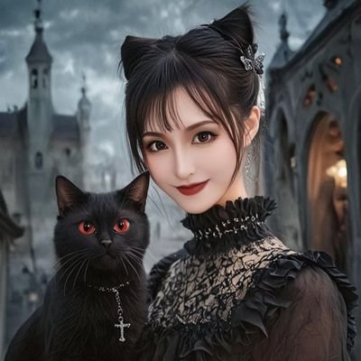 双極性障害 パニック障害 ASD (生きる為の情報収集をしています) 無言フォロー失礼します