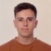 Miquel (@miq_el) Twitter profile photo Miquel (@miq_el) Twitter profile photo