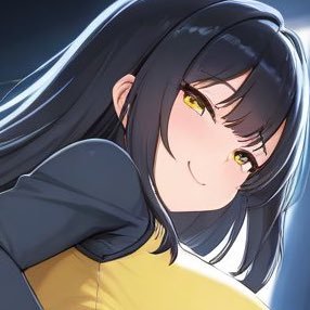 無気力でガス体質なJDのnrkrです。(責め受け両方OK)本番は原則NGですが人選があるため要相談。プレイはDMにて。部屋凸は返事遅めですが良ければどうぞ。出会い垢❌ フォローされ次第ブロックします。 基本的に低浮上だけど嗅ぎたかったらよろしくね。中の人の都合で急に消えたらごめんね。背後マ→🩶