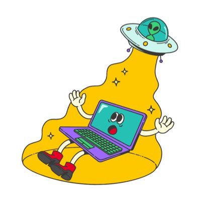 gHSR397Cw555275's profile picture.