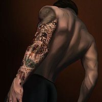 SofiArt (@sofiart00) 's Twitter Profile Photo SofiArt (@sofiart00) 's Twitter Profile Photo