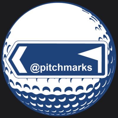 @pitchmarks Profile