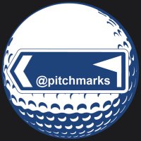 @pitchmarks (@pitchmarks) 's Twitter Profile Photo @pitchmarks (@pitchmarks) 's Twitter Profile Photo