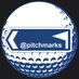 @pitchmarks (@pitchmarks) Twitter profile photo @pitchmarks (@pitchmarks) Twitter profile photo